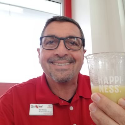 hbsam10's profile picture. 