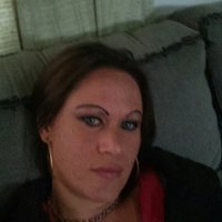 Brittney Daniel - @Brittne33109861 Twitter Profile Photo