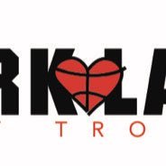 Parkland LadyTrojans (@ladytrojanhoopz) 's Twitter Profile