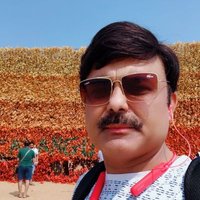 Hira (@hirasharma27871) 's Twitter Profile