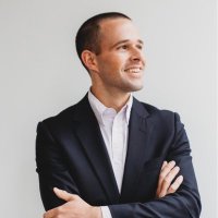 Paul Boye (@p_boye) 's Twitter Profile Photo