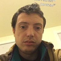 Aaron Pellish (@aaronpellish) 's Twitter Profile