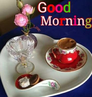 Netrava29295286's profile picture. 