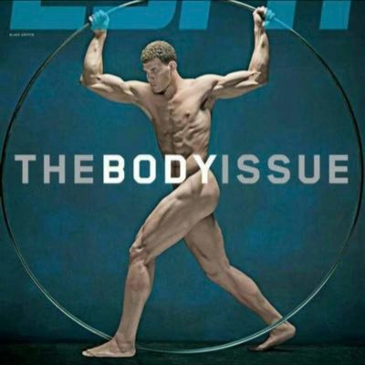 Dstar2055's profile picture. I Don't Jump the Gun, I Am the Boom Boom Gun...