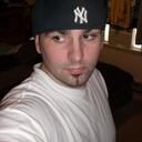 Richard bopp - @anxiety187 - Twitter