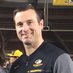 Dan Mettlach (@danmettlach) Twitter profile photo Dan Mettlach (@danmettlach) Twitter profile photo