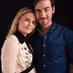 Killian Jones (@captkillianj_) Twitter profile photo Killian Jones (@captkillianj_) Twitter profile photo