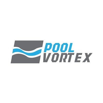 Pool Vortex provides pool covers and pool accessories for savvy pool owners. We thoroughly test and vet different types of covers and only bring you the best.