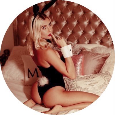 yourunikorn2's profile picture. 🇨🇴 💜 https://t.co/0BOZymNjef 💜 🇨🇴