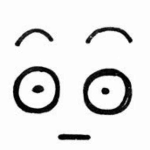 diguage's profile picture. 站長，碼農；業精於勤，荒於嬉；行成於思，毀於隨。