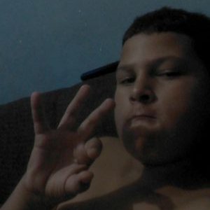 Junior Melo (@_JuniorMelo_DF) / X