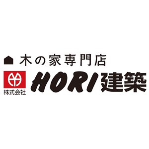 horikentiku Profile Picture