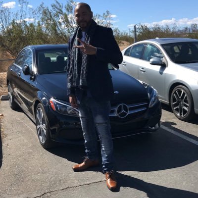 RobertMcmillion's profile picture. Man of God/ Advisor/ Investor  Robert Mcmillion Ministries https://t.co/3zezHexVdR