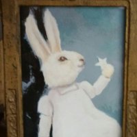norn～ノルン～ (@unmeino3megami) 's Twitter Profile Photo