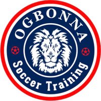 Ogbonna Soccer Training (@ogbonnasoccert) 's Twitter Profile