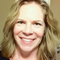 Kim Horner (@kimhorner) 's Twitter Profile