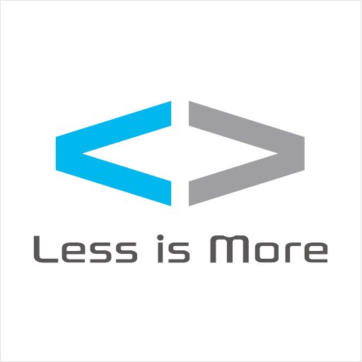 Less is moreはこれまでにない便利で機能性のある最新商品を、リーズナブルな価格でみなさまにご提供しています。
メーカーのエゴでなく、お客様の声を重視した商品作りを行っています。
この商品、もっとこうだったらいいのにな。。などの商品リクエスト募集中です。