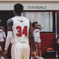 Eddie Moore (@eddyymo34) 's Twitter Profile