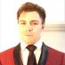 Jackson Williams (@jacksonleew) Twitter profile photo Jackson Williams (@jacksonleew) Twitter profile photo