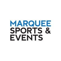 Marquee Sports & Events(@MarqueeRVA) 's Twitter Profile Photo