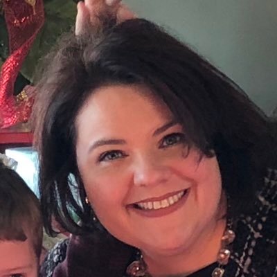 Elementary Library Media Specialist•Social Studies Teacher•Mom•Wife•Baker•Karaoke singer•Lover of Books, Dogs, Chocolate, and Coffee