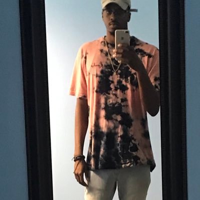 jamie_lenair's profile picture. just doin me.