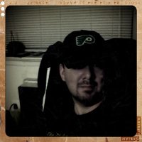 Jim M (@mightyjim4) 's Twitter Profile