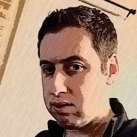 Howie CPAlpha (@howiereich) 's Twitter Profile