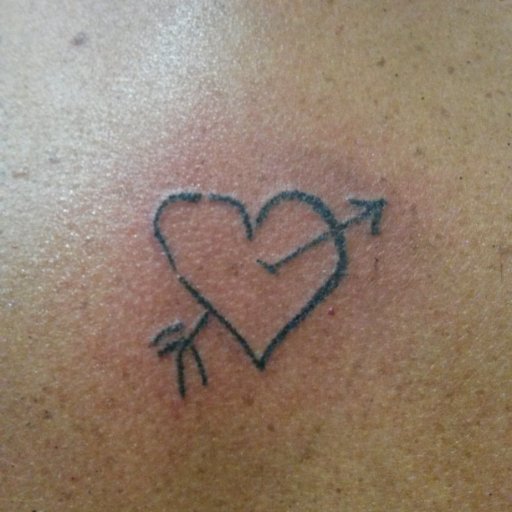 BlockchainGreek's profile picture. Πέρας γαρ ουδέν μη διά γλώσσης ιόν.