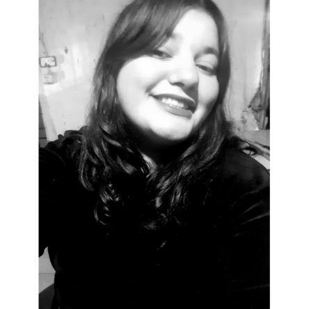 mica_porrez's profile picture. De #RIVER hasta la muerte❤👌
#LaBeriso💕
#ManuelTurrizo💕
#AgusPadilla💕
#karenMendez💕
#PauloLondra💕
#MartinPorrez siempre presente en mi corazón 💕