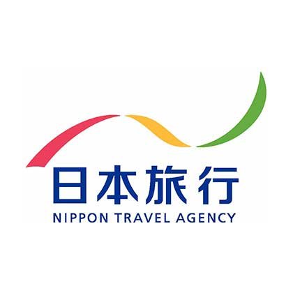 日本旅行山口支店の公式アカウント！ご旅行のお申し込みの際はお電話、メール、DMにてお願いいたします♪