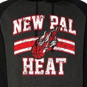 Mike Gizzi (@npheat) 's Twitter Profile Photo Mike Gizzi (@npheat) 's Twitter Profile Photo