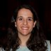 Emily G. Sauchelli (@emily_sauchelli) Twitter profile photo Emily G. Sauchelli (@emily_sauchelli) Twitter profile photo