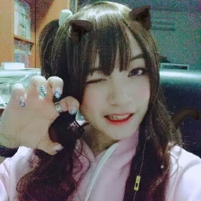 『しのッジ』さんのプロフィール画像