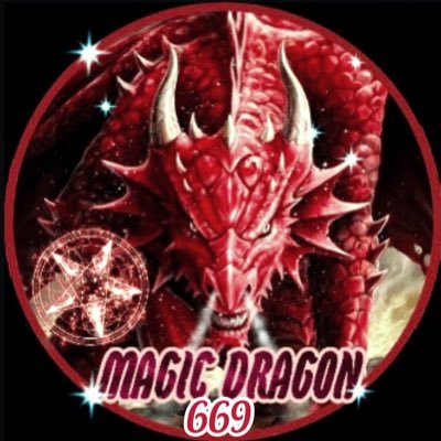 Gamer, PS4, New to streaming check out my online gameplay at the link below