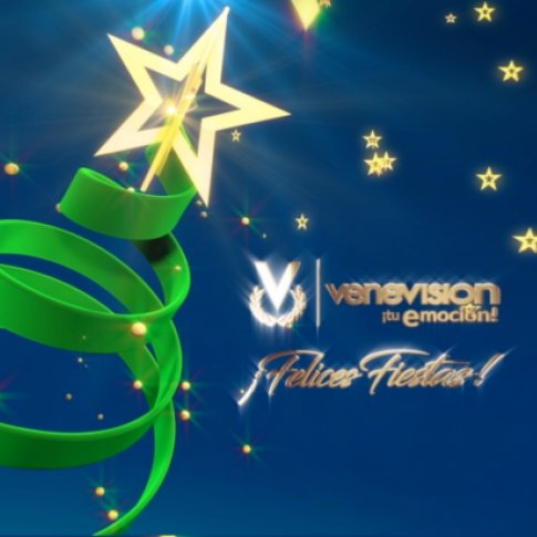 FanClub del Canal @Venevision Aquí la mejor Información de Tu Canal Favorito... - https://t.co/GGdrkQmCin ENTRETENIMIENTO SIN LÍMITES ..