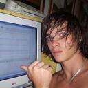 JUAN PABLO LUX ✔ - @VIALACTEO - Twitter