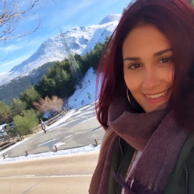 Acdoch93's profile picture. ig: @acdoch93 / 📍: por todas partes😉