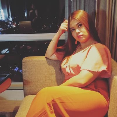 mjmm_14's profile picture. 