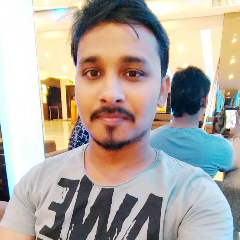 kartikeyaalok's profile picture. 