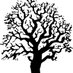 Arboretum Press (@arboretumpress) Twitter profile photo Arboretum Press (@arboretumpress) Twitter profile photo