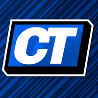 CLASH Tournaments (@clashtournament) 's Twitter Profile Photo
