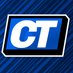 CLASH Tournaments (@clashtournament) Twitter profile photo CLASH Tournaments (@clashtournament) Twitter profile photo