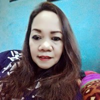 Rianti Rivai (@_tanteriva) 's Twitter Profile Photo