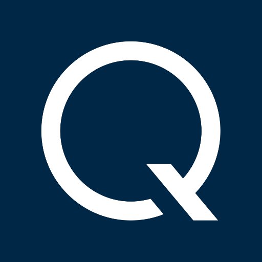 QinetiQAU Profile Picture