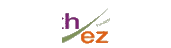 healthezi_tweet's profile image