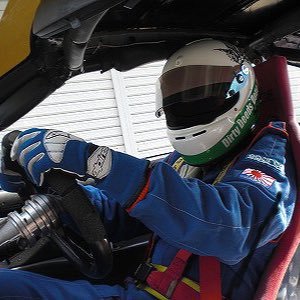 regiosaito's profile picture. EF7でセントラルサーキットを走っています。BEST 1分26秒872 #CRX #ランダムレーシング