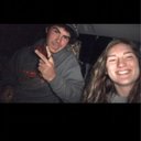 Blake Doyle - @Blake46675098 - Twitter