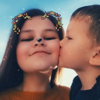 hannahgreene (@hannah96291297) 's Twitter Profile