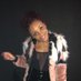 shady (@xo_adorenae) Twitter profile photo shady (@xo_adorenae) Twitter profile photo